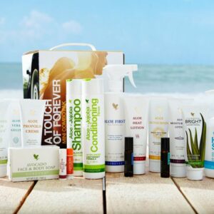 Personal Care