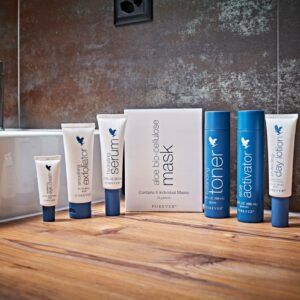 Skin Care