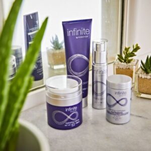Infinite Skincare