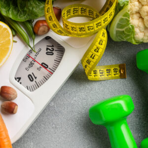 Weight Management
