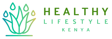 Healthy Lifestyle Kenya